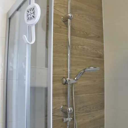 Apartament Centrum Lawendowy 公寓 *